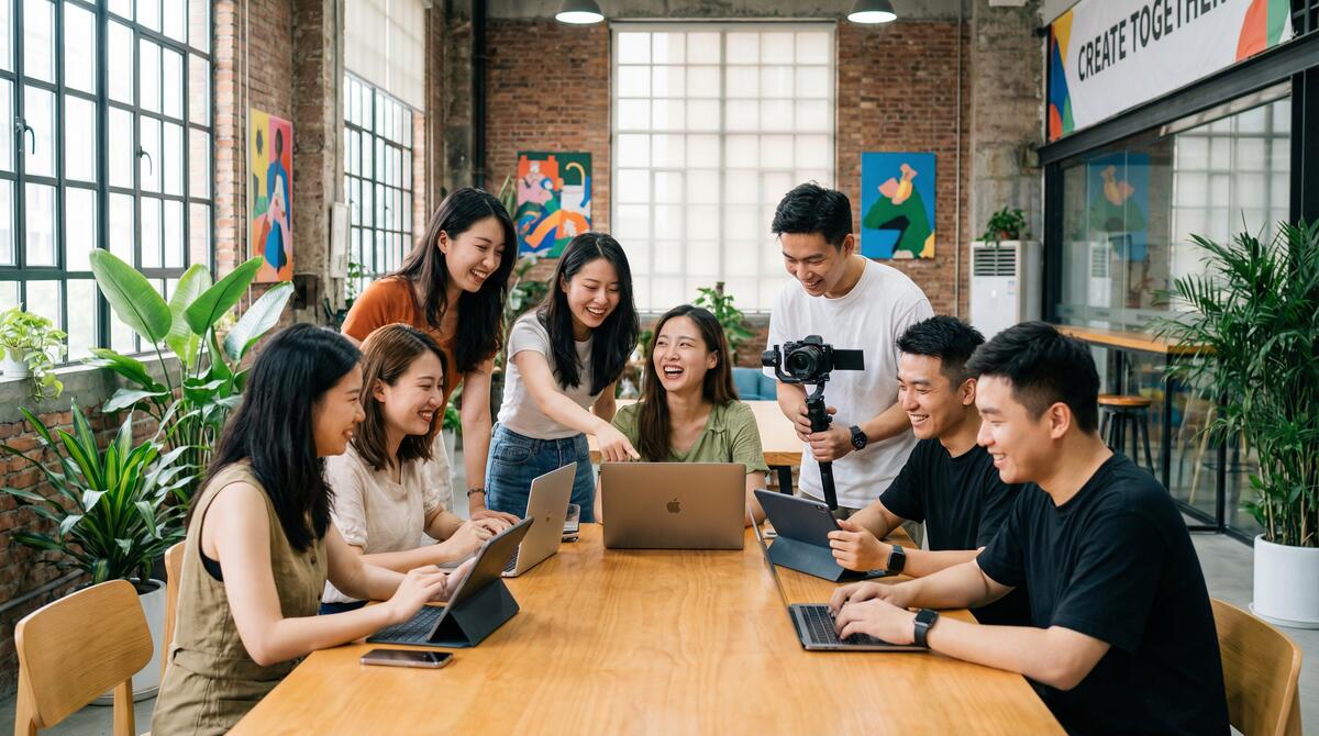 狠狠撸心理顾问李晓文