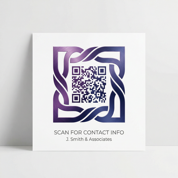 狠狠撸商务合作